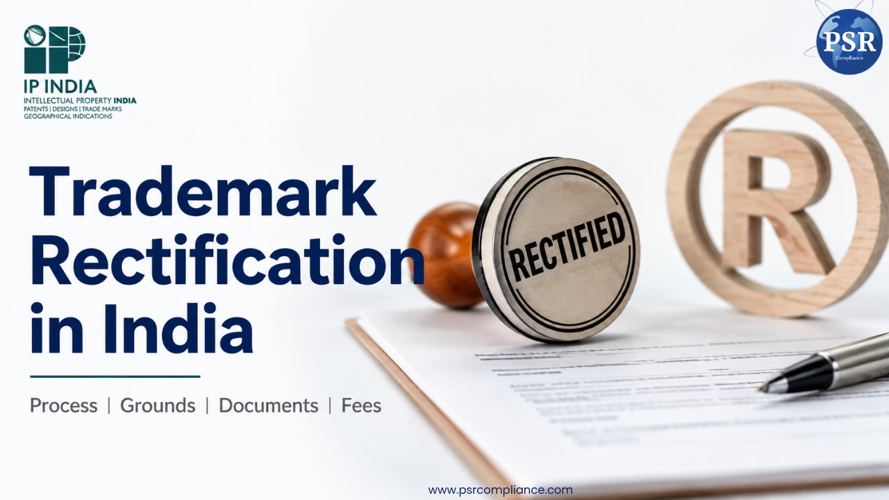  GACC Registration for Processed Food Export- Step by Step Guide (2026)