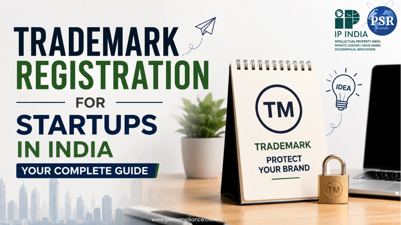 How to Register a PVT LTD Company in India: Checklist 2026