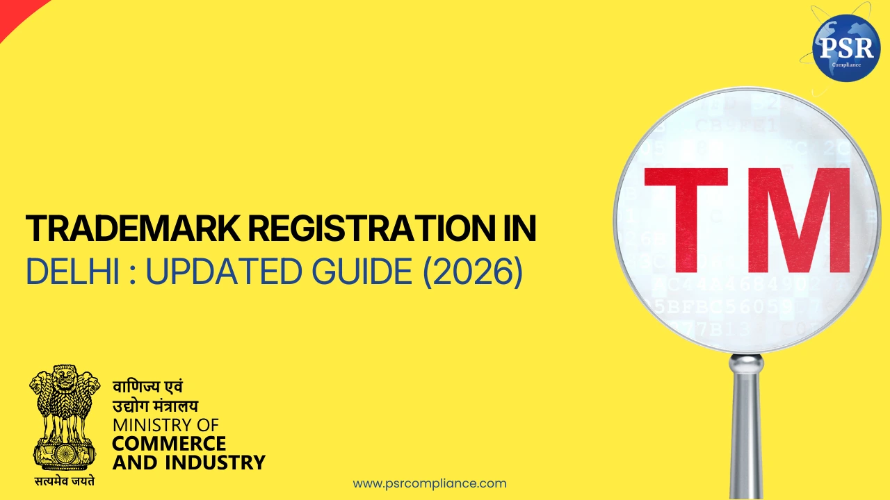 EPR Registration in India – Step-by-Step Guide Explained Simply