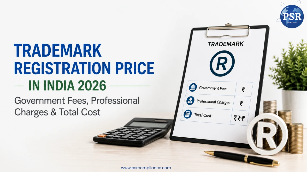 Drug License in Rajasthan (2026 Guide): Types, Fees, Documents & Online Application Process