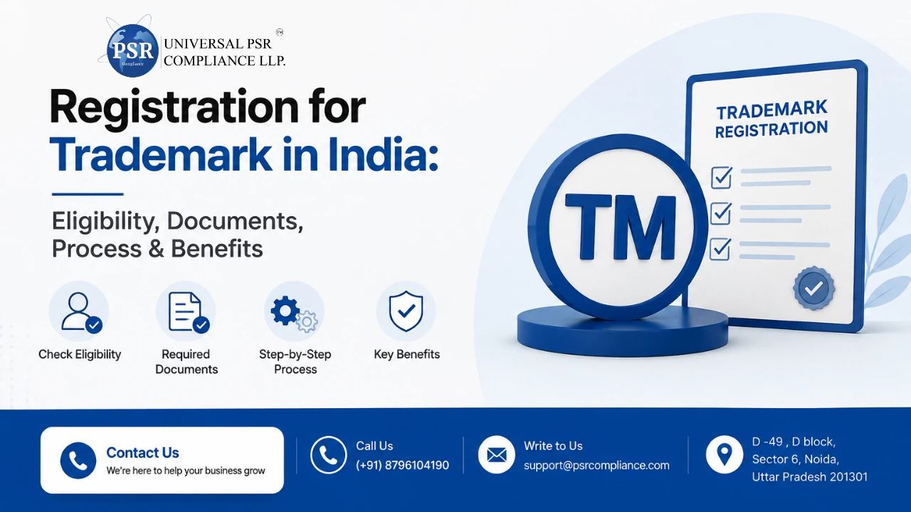 Drug License in Rajasthan (2026 Guide): Types, Fees, Documents & Online Application Process