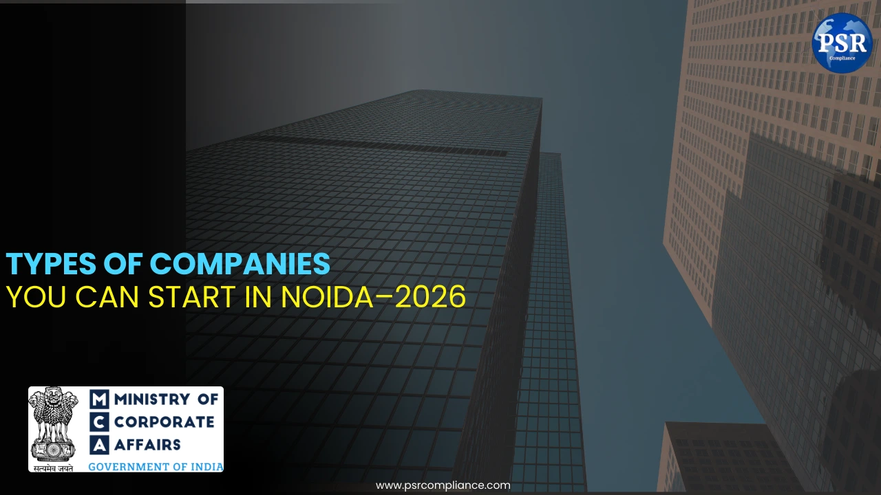 How to Apply Medical Wholesale License in India