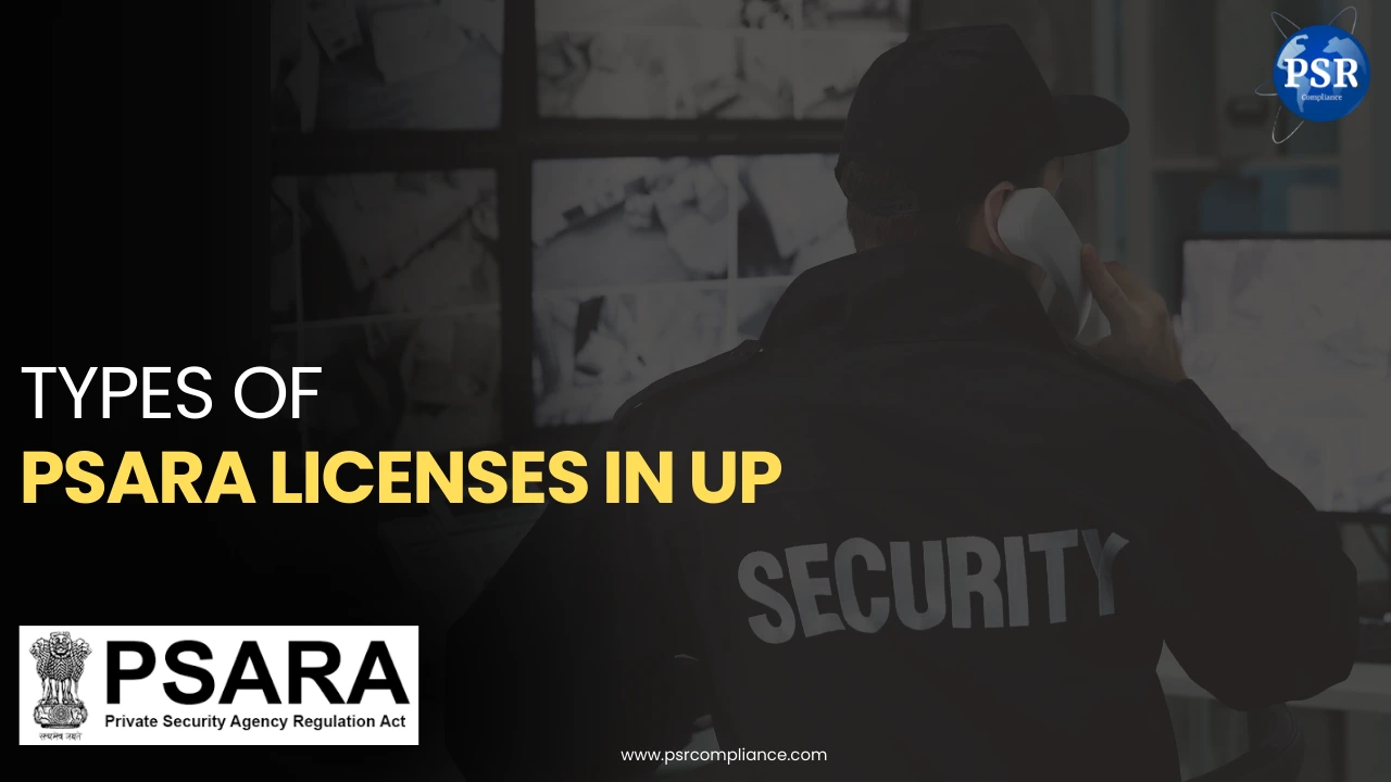 Trademark Registration Process: A Detailed Walkthrough (2026 Guide)