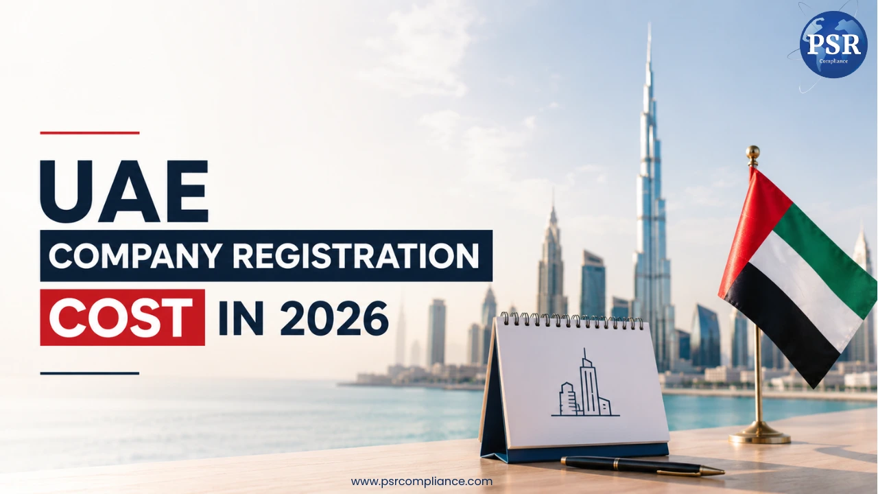 Factory License in Gurgaon: Complete Registration Process 2026