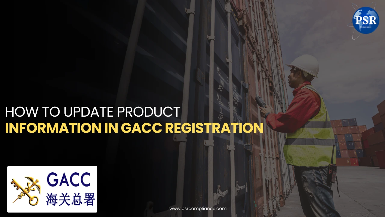 How to Apply for One-Person Company Registration in India