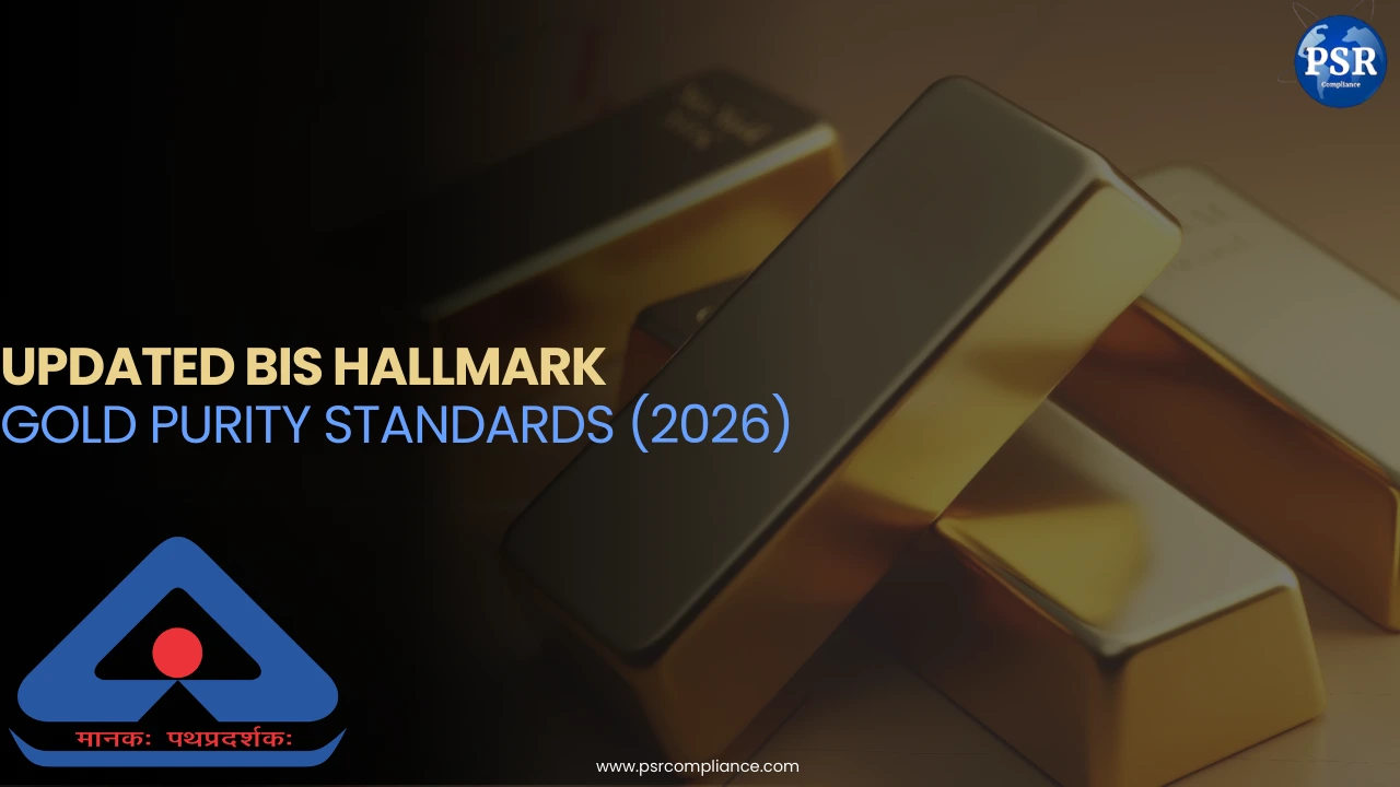 RNI Registration Online In India