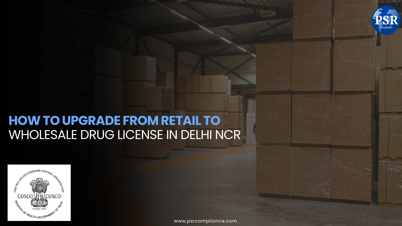 Step By Step Guide to ITR Filing and Income Tax Return Online – Process, Documents, Fees, Types and Benefits