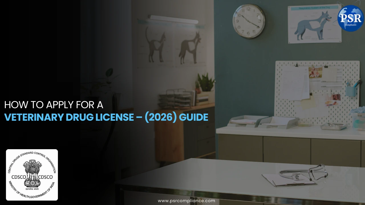 Overview of EPR (Extended Producer Responsibility) for plastic