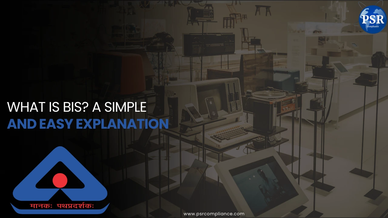 CDSCO License Online Registration for Pharma & Cosmetics: Step-by-Step Guide