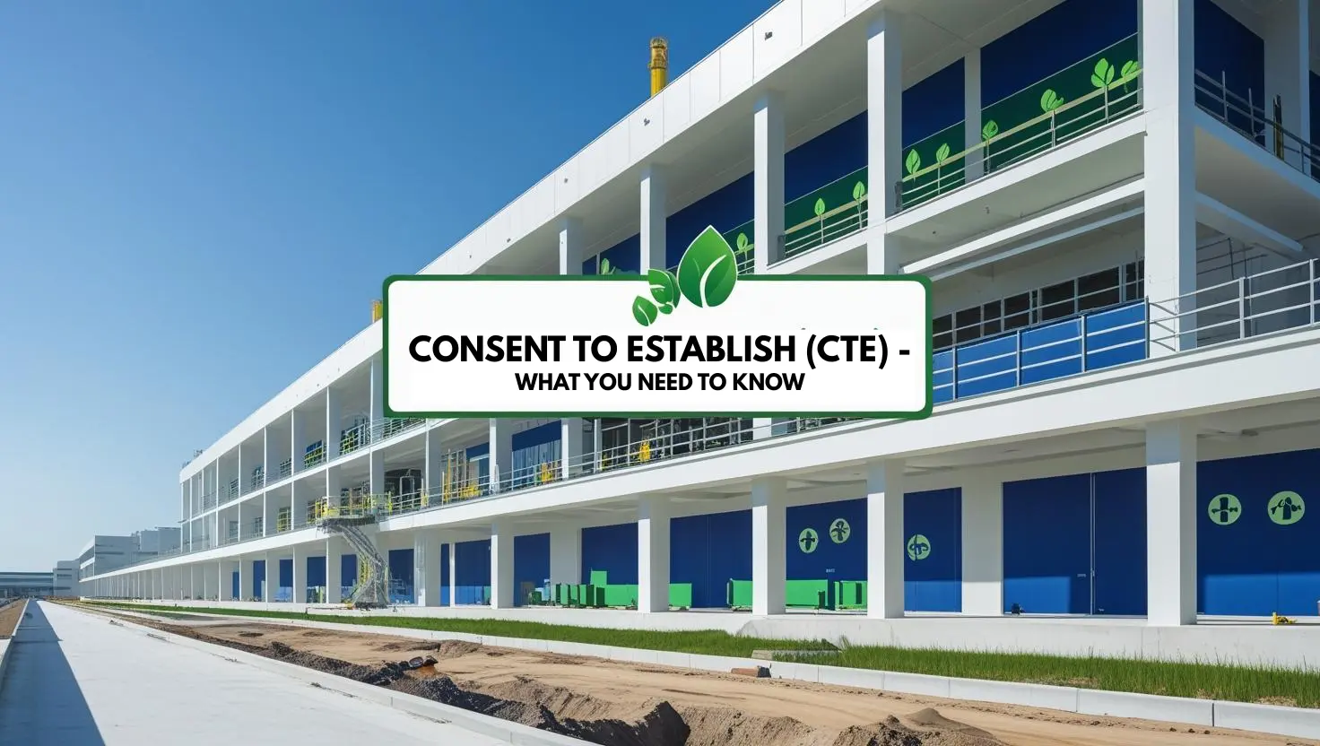 How to Obtain ISI Mark Certification: Steps and Requirements