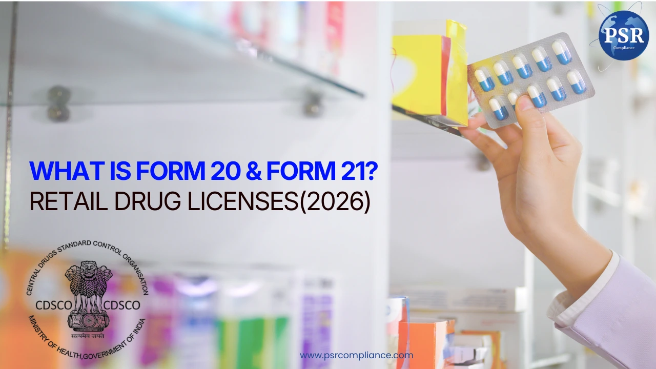 Section 8 Company Registration – Process, Benefits & Requirements (2026)