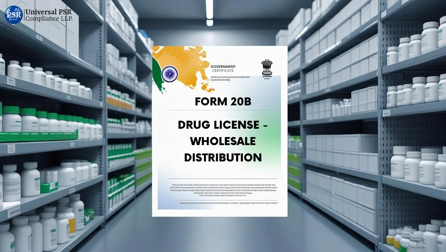 Step By Step Guide to ITR Filing and Income Tax Return Online – Process, Documents, Fees, Types and Benefits