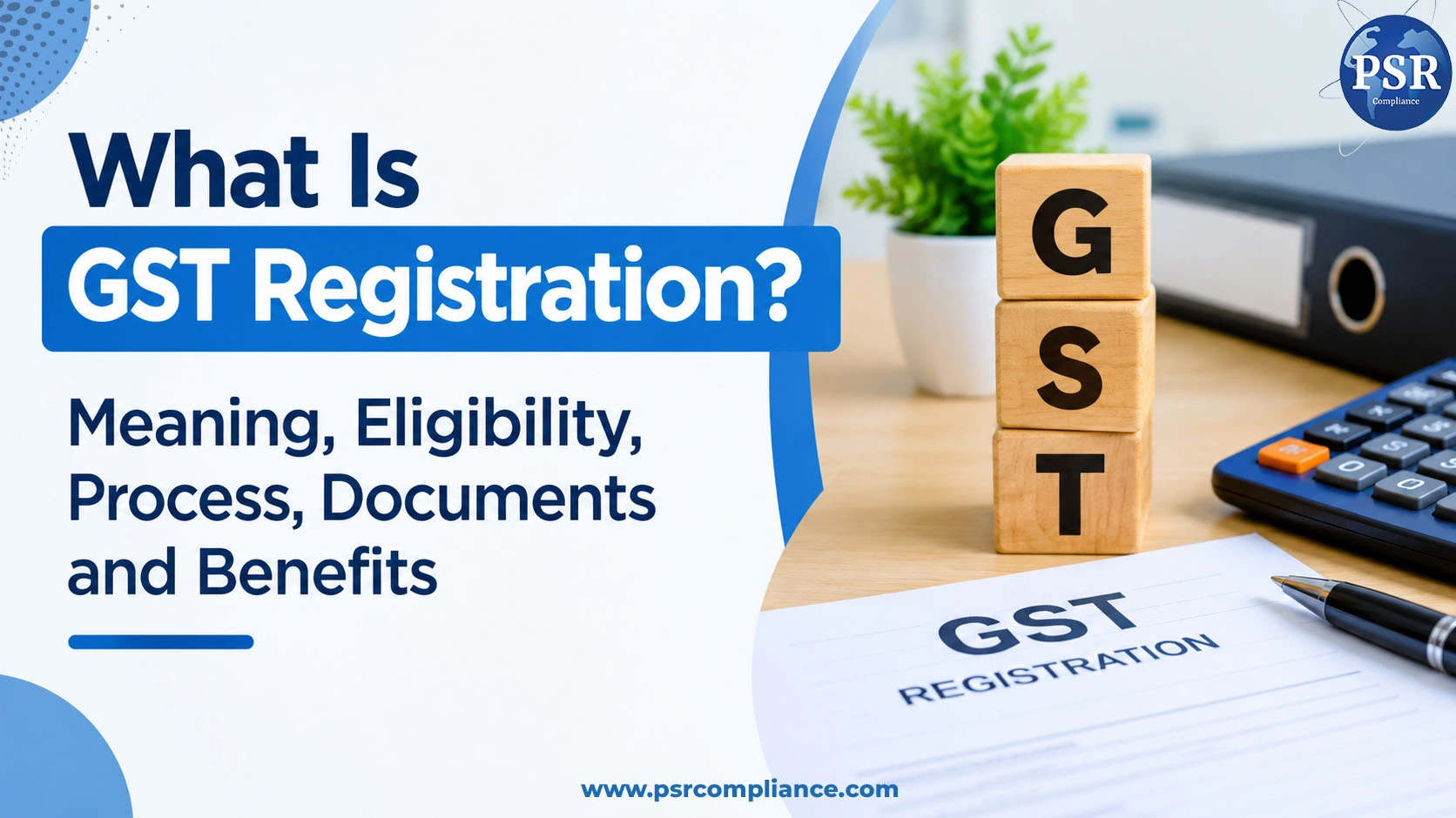 Disposable Medical Device Manufacturing License in India: Complete Guide (2026)