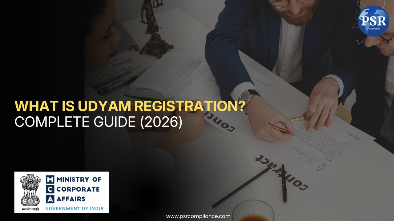 How to Apply Medical Wholesale License in India