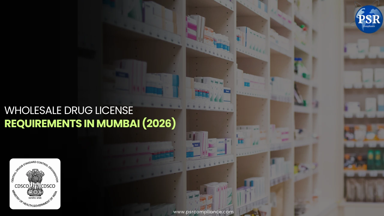 NOC from Pollution Control Board in India – CTE & CTO Approval Guide (2026)