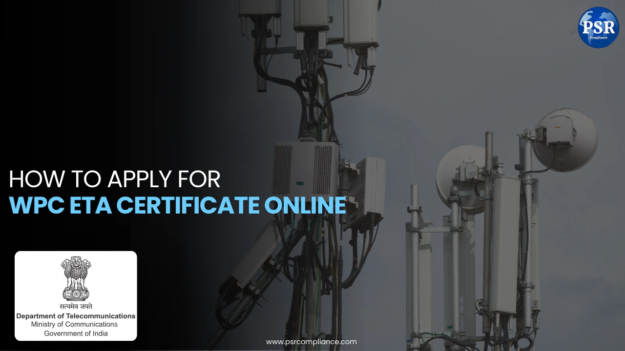 What is the total area needed for a retail wholesale drug store?