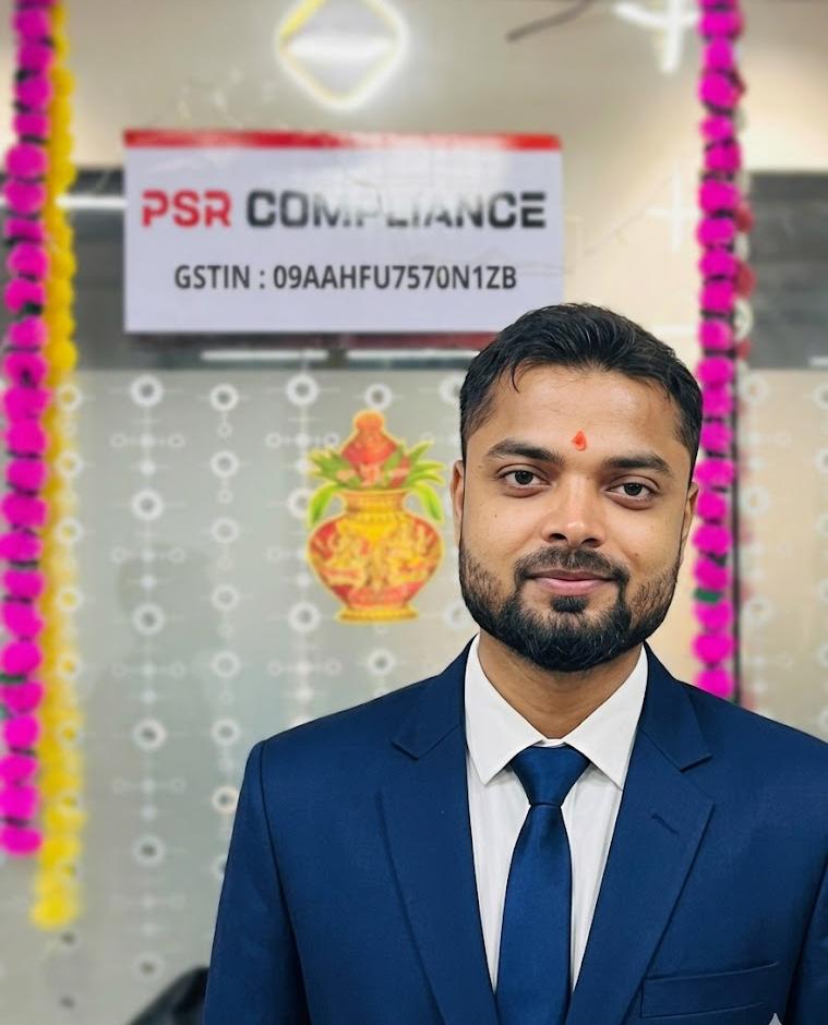 Raju Karn